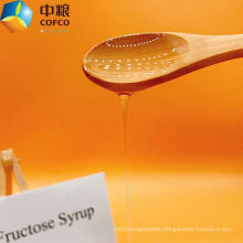 wholesale bulk liquid fructose corn syruphfcs 55%  for sale